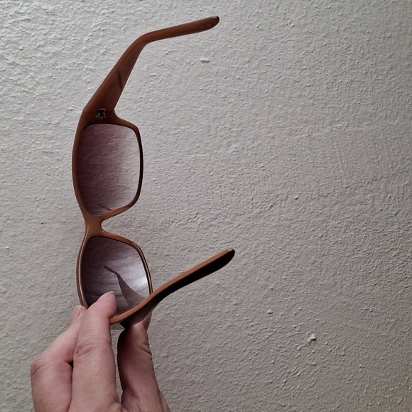 Fossil Carmen PS3662 200 Sunglasses.  - Picture 9 of 12